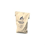 Специальный состав EZETEK EZACTIV
