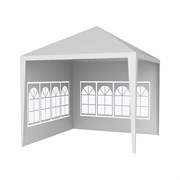 Шатер-тент Ecos TZGB-104