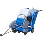 Шовнарезчик CIMAR CFC-202