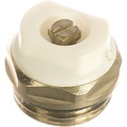 Ручной кран маевского KROMWELL EU.ST6253311 12_k