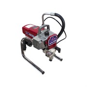 Окрасочный аппарат AktiSpray AvS-2300