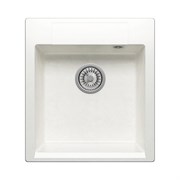 Кухонная мойка Polygran ARGO-460