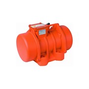 Вибратор Красный Маяк ИВ-98Н