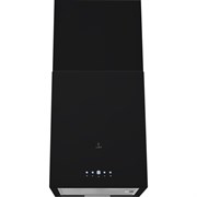 Вытяжка LEX mono