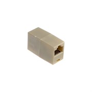 Проходной модуль VCOM VTE7713