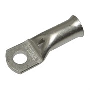 Кабельный наконечник KLR KL-TT-02506