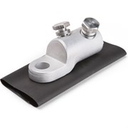 Комплект болтового наконечника КВТ НБТК-25/70