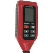 Толщиномер CONDTROL Paint Pro