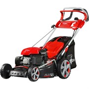 Бензиновая газонокосилка Efco LR 53 VK ALLROAD PLUS 4
