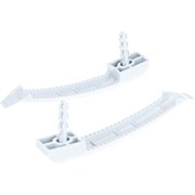 Кабельный зажим Fischer SFPLUS KB8