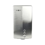 Автоматическая сушилка для рук Nofer FUGAevo