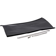 Ремонтная манжета КВТ ТРМ