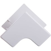 Внутренний угол Рувинил УВН-40х25