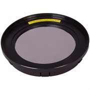 Солнечный фильтр для рефлекторов Sky-Watcher 72721