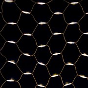 Светодиодная гирлянда Neon-Night Сеть