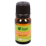 Эфирное масло Банные Штучки 32208