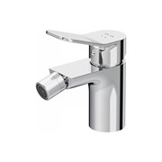 Смеситель для биде AM.PM X-Joy