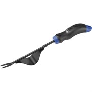 Корнеудалитель GREEN APPLE Б0003073