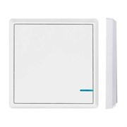 Беспроводной выключатель GRITT Practic
