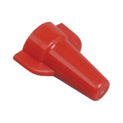 Соединитель проводов IEK СИЗ-2