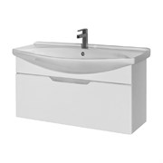 Тумба Dreja eco Laguna 105 NEW