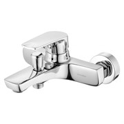 Смеситель для ванны/душа Swedbe Venado