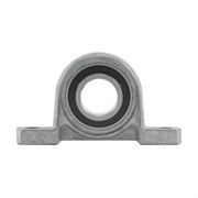 Подшипниковый узел ISB UP002ISB