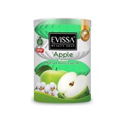 Туалетное мыло EVISSА М4131