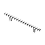 Ручки Kerron R-3020-128