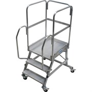 Лестница KRAUSE 820013