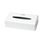 Диспенсер для косметических салфеток Tork система F1