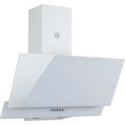 Кухонная вытяжка MBS MERYTA 150 GLASS WHITE