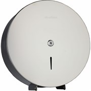 Диспенсер для туалетной бумаги KSITEX TН-5822 SWN 33194