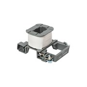 Катушка управления EKF КМЭ