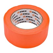Малярная лента REMIX Orng_634048