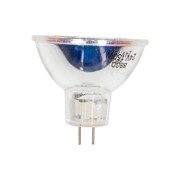 Лампа Микромед БВО