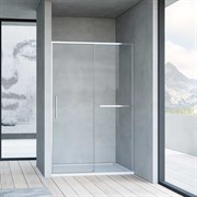 Душевая дверь VINCEA Slim Soft