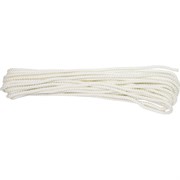 Капроновый фал Сибшнур 20409