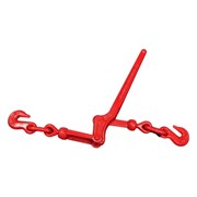 Цепная стяжка TOR 116925