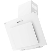 Наклонная пристенная вытяжка MEFERI AIRBOX60WH POWER