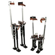 Малярные ходули AktiSpray AvS-1830