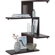 Настенная полка Сокол ПК-7