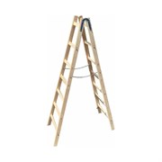 Деревянная стремянка-ходуля SevenBerg DRD-2х7