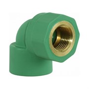 Комбинированный полипропиленовый угол Banninger 7R21074511