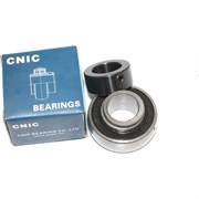 Подшипник CNIC UEL204 780204