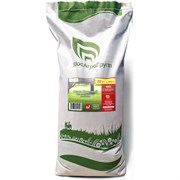 Газона семена для засушливых регионов МосАгроГрупп старый парк