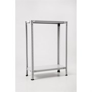 Стеллаж ООО ФУРАМА СТФ