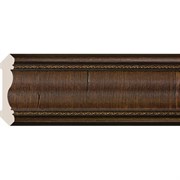 Карниз Cosca Decor 172-2