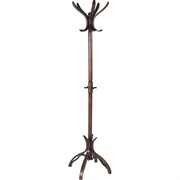 Напольная вешалка Мебелик В 12Н