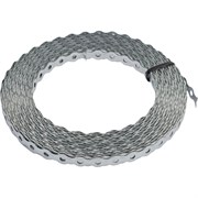 Перфорированная лента STARFIX SMP-06866-25